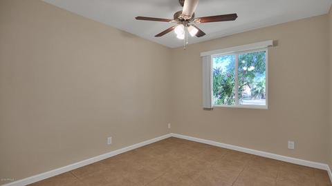 2318 E Paradise Ln, Phoenix, AZ 85022 photo 17