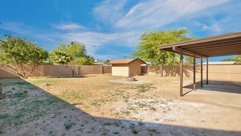 2318 E Paradise Ln, Phoenix, AZ 85022 photo 3