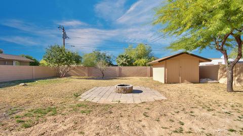 2318 E Paradise Ln, Phoenix, AZ 85022 photo 21