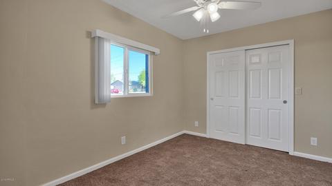 2318 E Paradise Ln, Phoenix, AZ 85022 photo 15