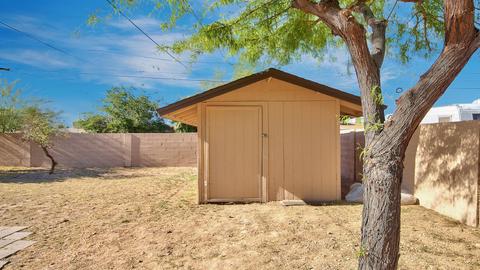 2318 E Paradise Ln, Phoenix, AZ 85022 photo 20