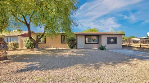 2318 E Paradise Ln, Phoenix, AZ 85022 photo 1