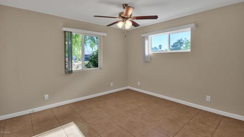 2318 E Paradise Ln, Phoenix, AZ 85022 photo 18