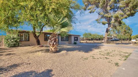2318 E Paradise Ln, Phoenix, AZ 85022 photo 8