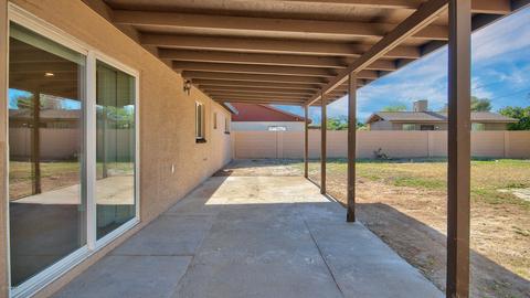 2318 E Paradise Ln, Phoenix, AZ 85022 photo 19