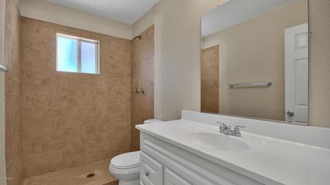 2318 E Paradise Ln, Phoenix, AZ 85022 photo 12