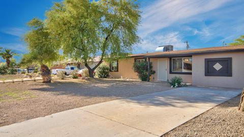 2318 E Paradise Ln, Phoenix, AZ 85022 photo 23