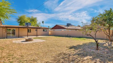 2318 E Paradise Ln, Phoenix, AZ 85022 photo 22
