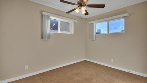 2318 E Paradise Ln, Phoenix, AZ 85022 photo 16