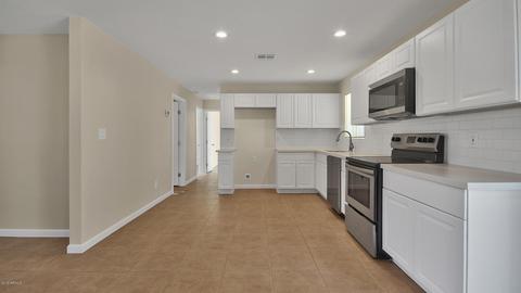 2318 E Paradise Ln, Phoenix, AZ 85022 photo 7