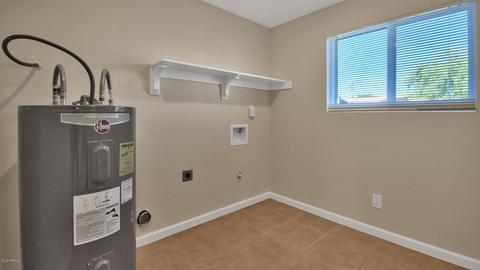2318 E Paradise Ln, Phoenix, AZ 85022 photo 14
