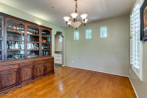 2719 E James St, Gilbert, AZ 85296 photo 7