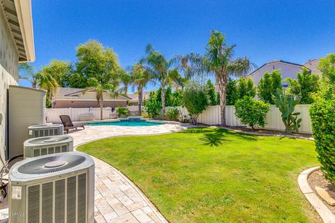 2719 E James St, Gilbert, AZ 85296 photo 67