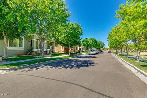 2719 E James St, Gilbert, AZ 85296 photo 77