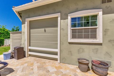 2719 E James St, Gilbert, AZ 85296 photo 65