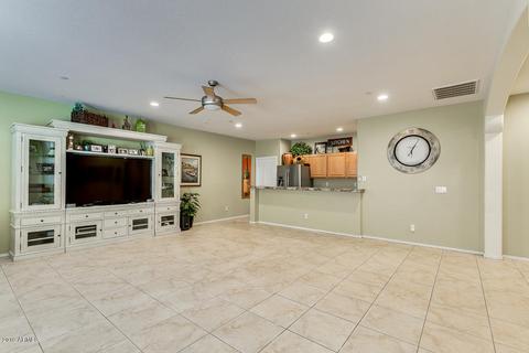 2719 E James St, Gilbert, AZ 85296 photo 12