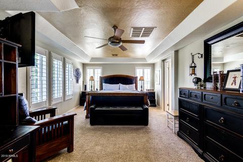 2719 E James St, Gilbert, AZ 85296 photo 36