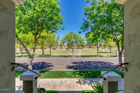 2719 E James St, Gilbert, AZ 85296 photo 76