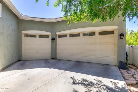 2719 E James St, Gilbert, AZ 85296 photo 75