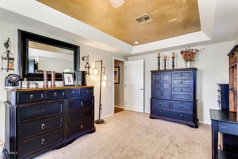 2719 E James St, Gilbert, AZ 85296 photo 39