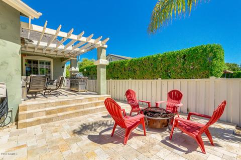 2719 E James St, Gilbert, AZ 85296 photo 68