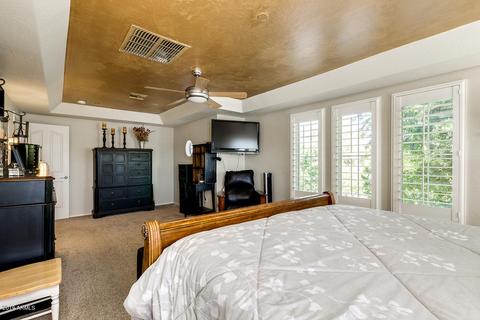 2719 E James St, Gilbert, AZ 85296 photo 38
