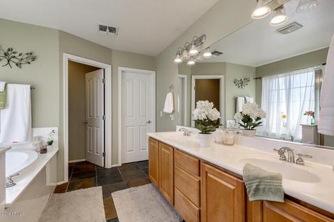 2719 E James St, Gilbert, AZ 85296 photo 40