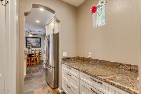 2719 E James St, Gilbert, AZ 85296 photo 33