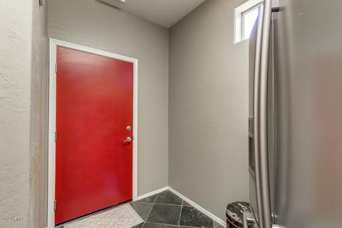 2719 E James St, Gilbert, AZ 85296 photo 30