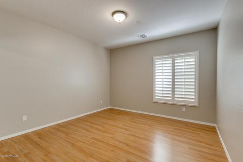 2719 E James St, Gilbert, AZ 85296 photo 48