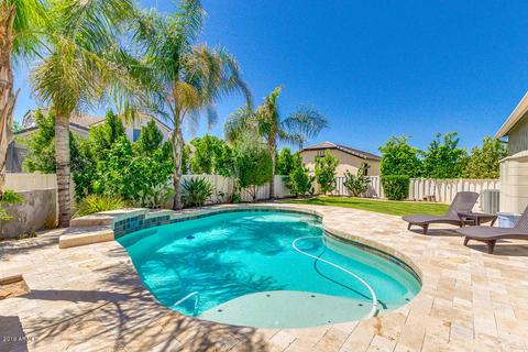 2719 E James St, Gilbert, AZ 85296 photo 56