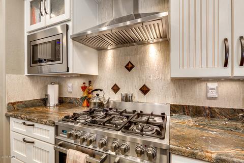 2719 E James St, Gilbert, AZ 85296 photo 28