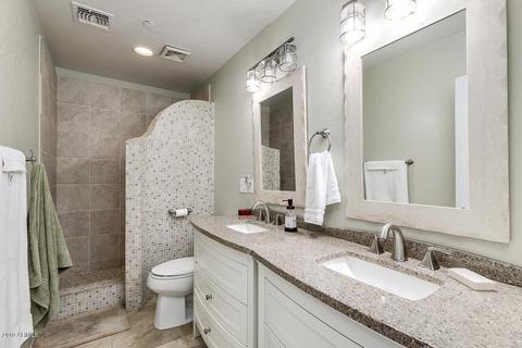 2719 E James St, Gilbert, AZ 85296 photo 46
