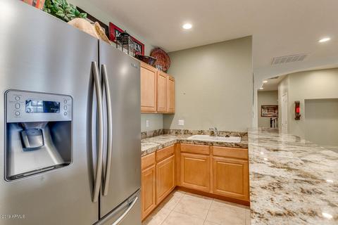 2719 E James St, Gilbert, AZ 85296 photo 15