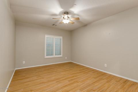 2719 E James St, Gilbert, AZ 85296 photo 50