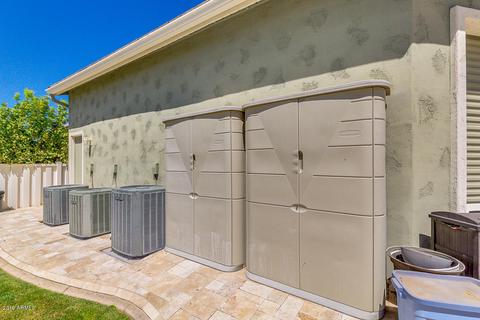 2719 E James St, Gilbert, AZ 85296 photo 66