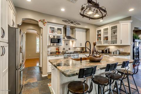 2719 E James St, Gilbert, AZ 85296 photo 26
