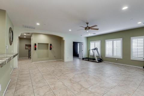 2719 E James St, Gilbert, AZ 85296 photo 10