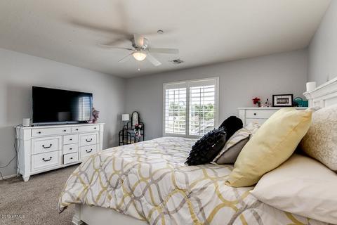 2719 E James St, Gilbert, AZ 85296 photo 47