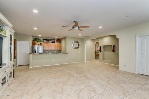 2719 E James St, Gilbert, AZ 85296 photo 11