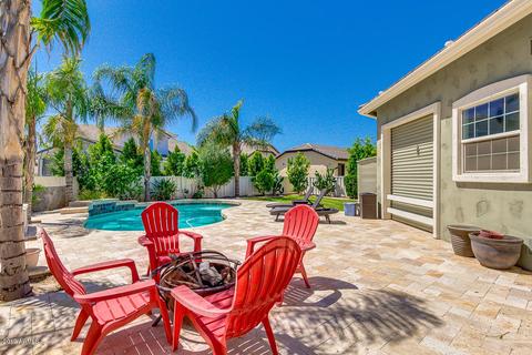 2719 E James St, Gilbert, AZ 85296 photo 64