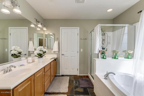 2719 E James St, Gilbert, AZ 85296 photo 42