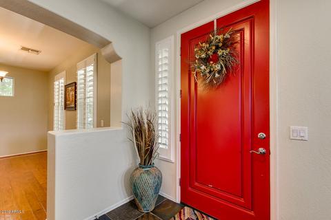 2719 E James St, Gilbert, AZ 85296 photo 3