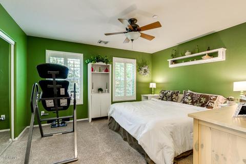 2719 E James St, Gilbert, AZ 85296 photo 43