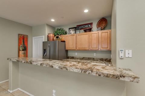 2719 E James St, Gilbert, AZ 85296 photo 13
