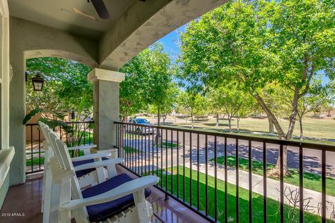 2719 E James St, Gilbert, AZ 85296 photo 2