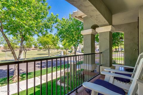 2719 E James St, Gilbert, AZ 85296 photo 73