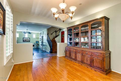 2719 E James St, Gilbert, AZ 85296 photo 8