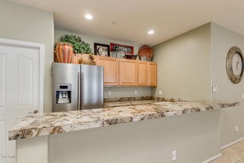 2719 E James St, Gilbert, AZ 85296 photo 14