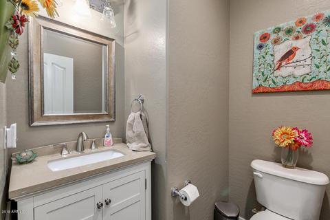 2719 E James St, Gilbert, AZ 85296 photo 34